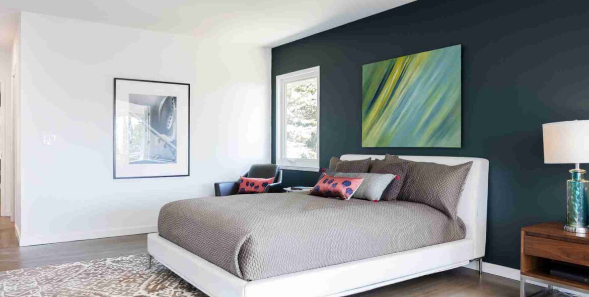 Fotolia_127442110_Subscription_Monthly_XXL