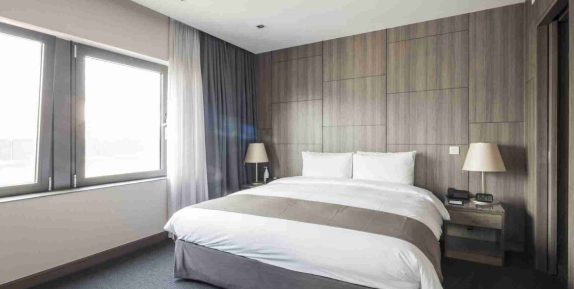 Fotolia_179700361_Subscription_Monthly_M