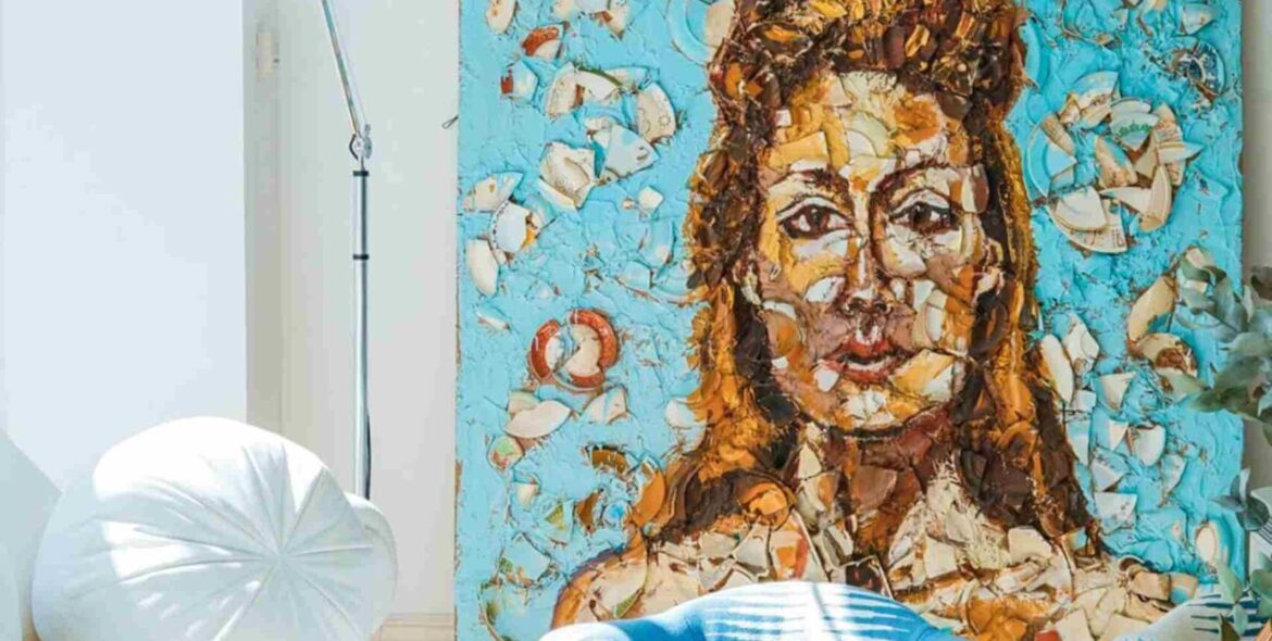 photo-1526056047424-9ba7a120fa79